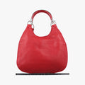 Hobo Red Leather 01-RU-0068ホーボー レッド レザー 01-RU-0068