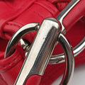 Hobo Red Leather 01-RU-0068ホーボー レッド レザー 01-RU-0068