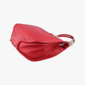 Hobo Red Leather 01-RU-0068ホーボー レッド レザー 01-RU-0068