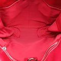 Hobo Red Leather 01-RU-0068ホーボー レッド レザー 01-RU-0068
