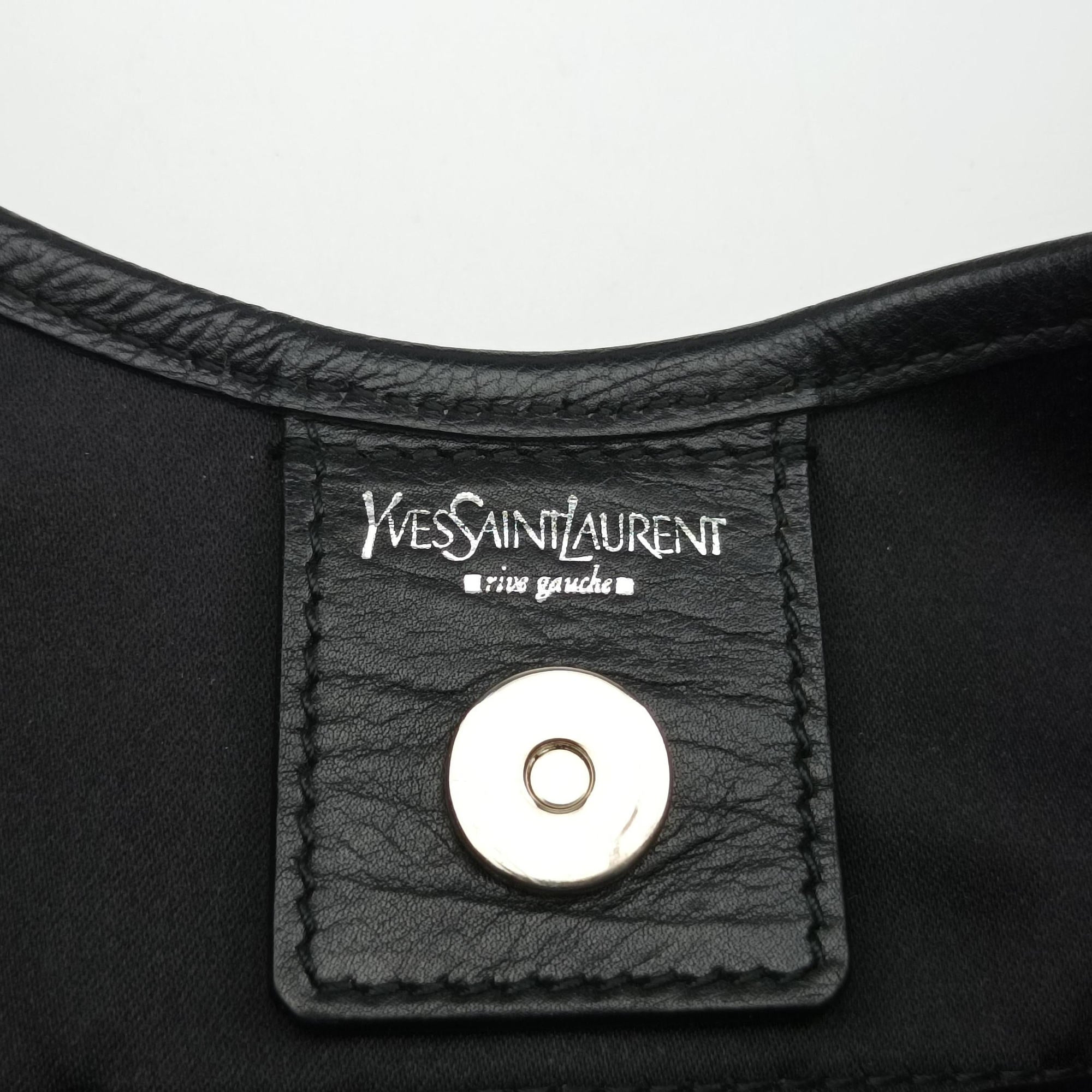 Mombasa Black Leather 132576 132576.002122モンバサ ブラック レザー 132576 132576.002122