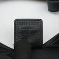 Mombasa Black Leather 132576 132576.002122モンバサ ブラック レザー 132576 132576.002122