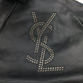 Mombasa Black Leather 132576 132576.002122モンバサ ブラック レザー 132576 132576.002122