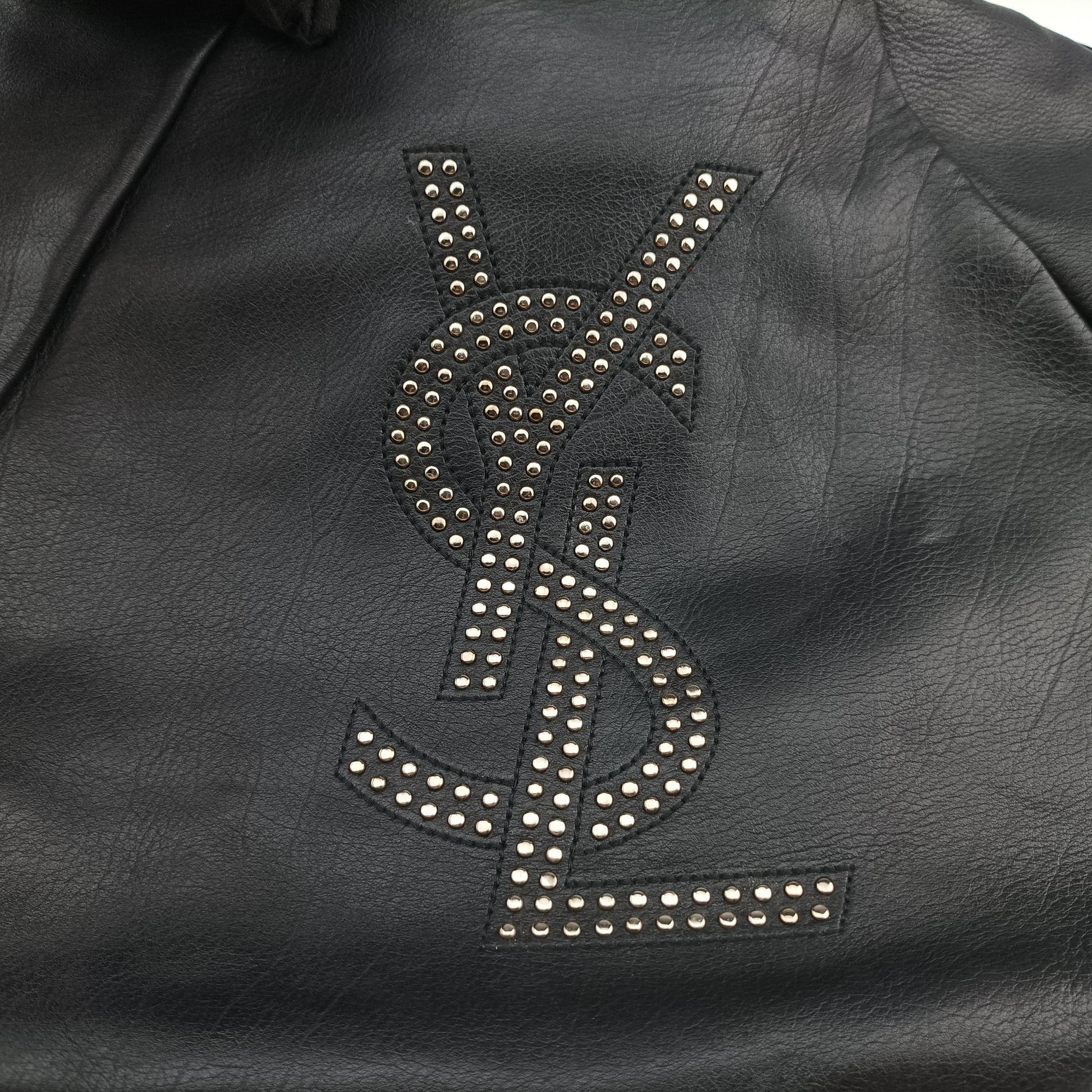 Mombasa Black Leather 132576 132576.002122モンバサ ブラック レザー 132576 132576.002122