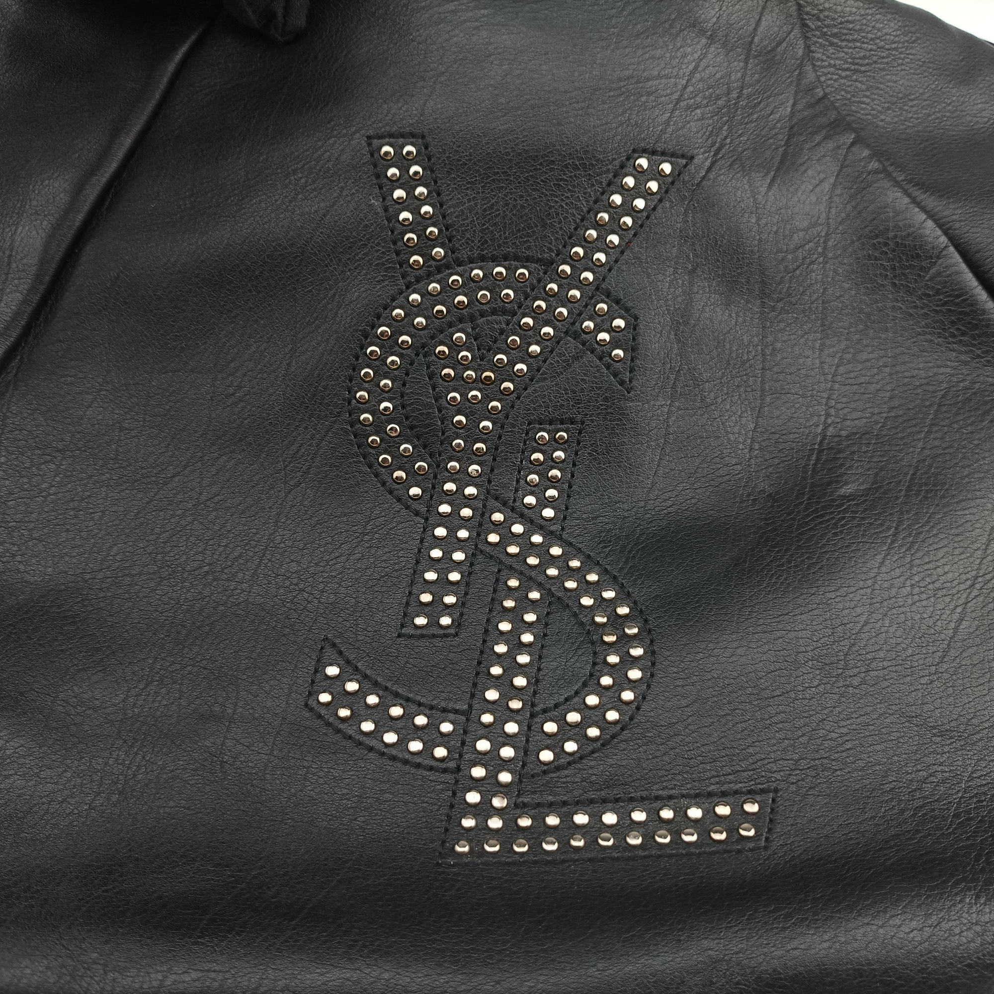 Mombasa Black Leather 132576 132576.002122モンバサ ブラック レザー 132576 132576.002122