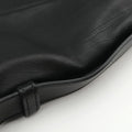 Mombasa Black Leather 132576 132576.002122モンバサ ブラック レザー 132576 132576.002122