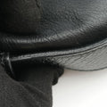 Mombasa Black Leather 132576 132576.002122モンバサ ブラック レザー 132576 132576.002122