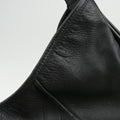 Mombasa Black Leather 132576 132576.002122モンバサ ブラック レザー 132576 132576.002122