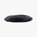 Mombasa Black Leather 132576 132576.002122モンバサ ブラック レザー 132576 132576.002122