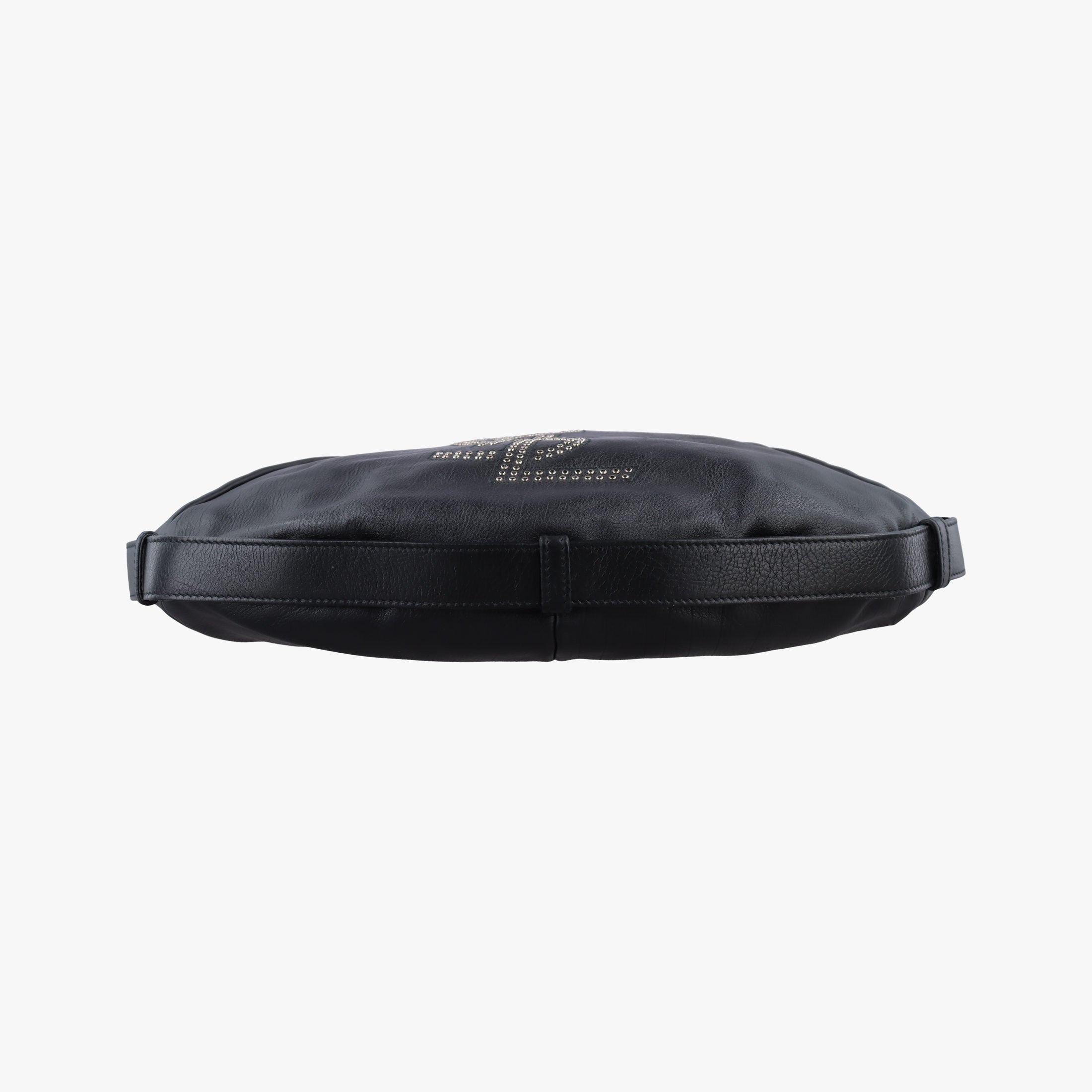 Mombasa Black Leather 132576 132576.002122モンバサ ブラック レザー 132576 132576.002122