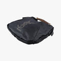 Mombasa Black Leather 132576 132576.002122モンバサ ブラック レザー 132576 132576.002122