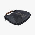 Mombasa Black Leather 132576 132576.002122モンバサ ブラック レザー 132576 132576.002122