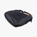 Mombasa Black Leather 132576 132576.002122モンバサ ブラック レザー 132576 132576.002122