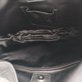 Mombasa Black Leather 132576 132576.002122モンバサ ブラック レザー 132576 132576.002122
