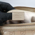 Sukey Golden Leather 247902 A010721630スーキー ゴールド レザー 247902 A010721630