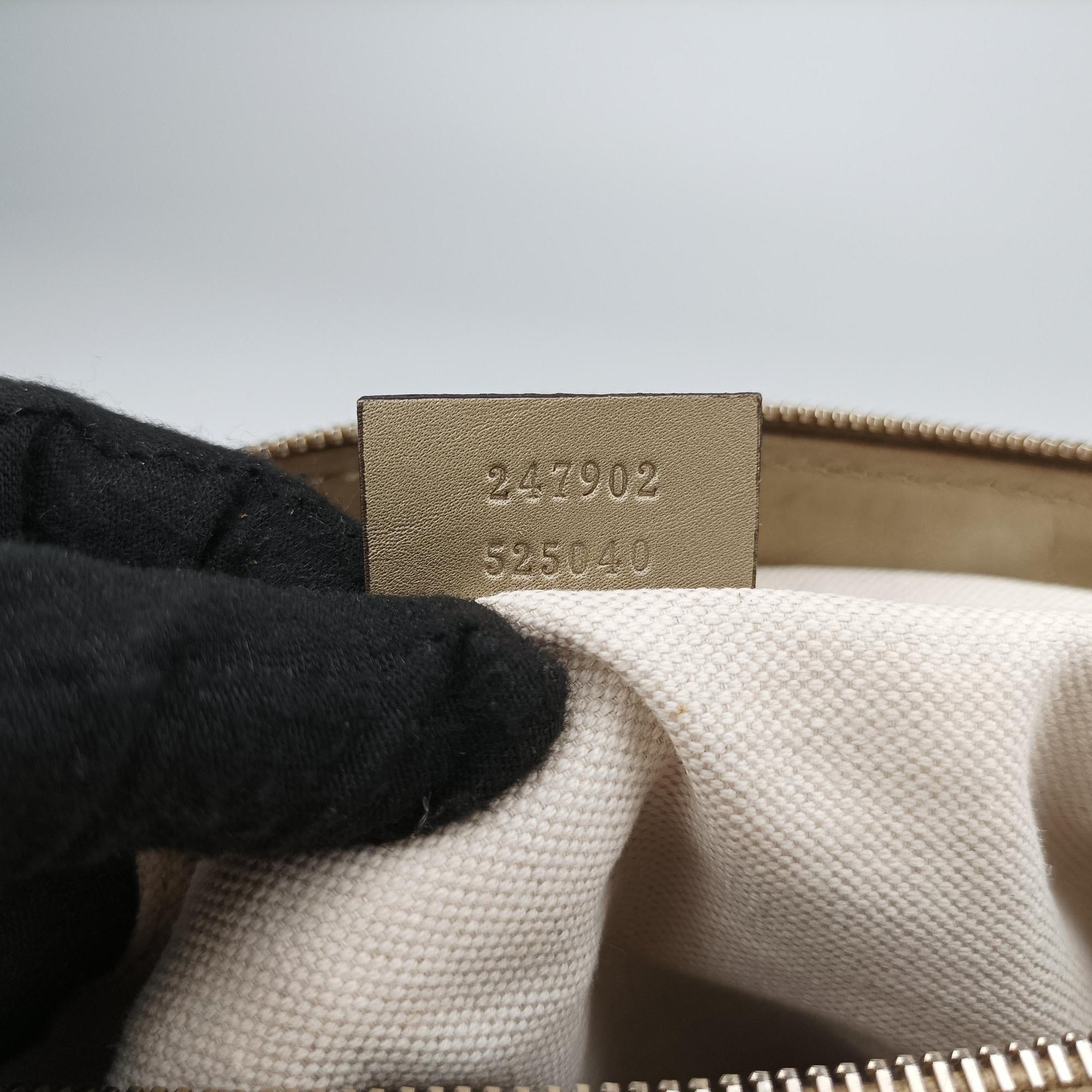 Sukey Golden Leather 247902 A010721630スーキー ゴールド レザー 247902 A010721630