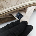 Sukey Golden Leather 247902 A010721630スーキー ゴールド レザー 247902 A010721630