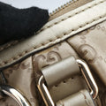 Sukey Golden Leather 247902 A010721630スーキー ゴールド レザー 247902 A010721630