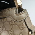 Sukey Golden Leather 247902 A010721630スーキー ゴールド レザー 247902 A010721630
