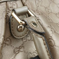 Sukey Golden Leather 247902 A010721630スーキー ゴールド レザー 247902 A010721630