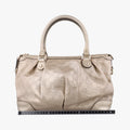 Sukey Golden Leather 247902 A010721630スーキー ゴールド レザー 247902 A010721630