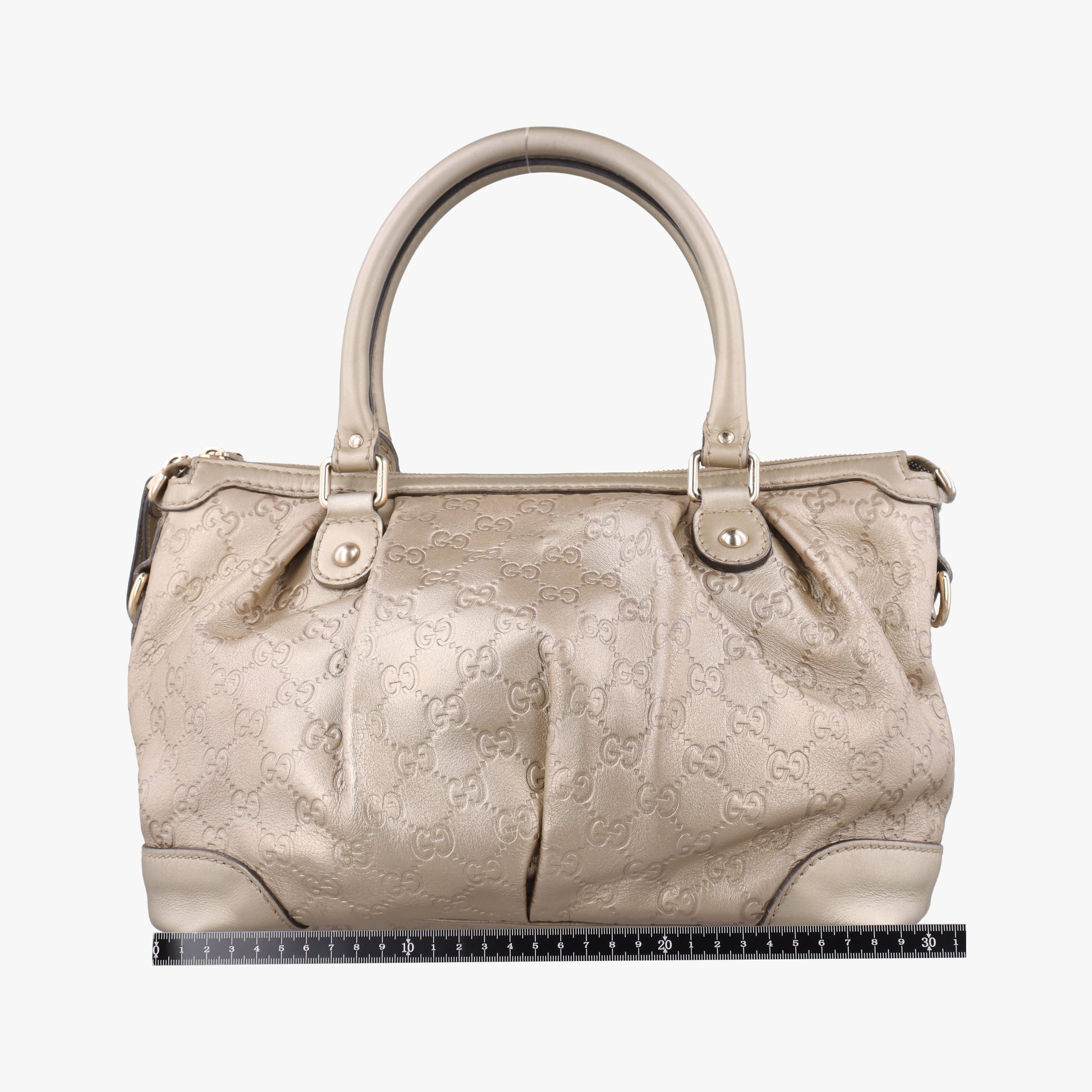 Sukey Golden Leather 247902 A010721630スーキー ゴールド レザー 247902 A010721630