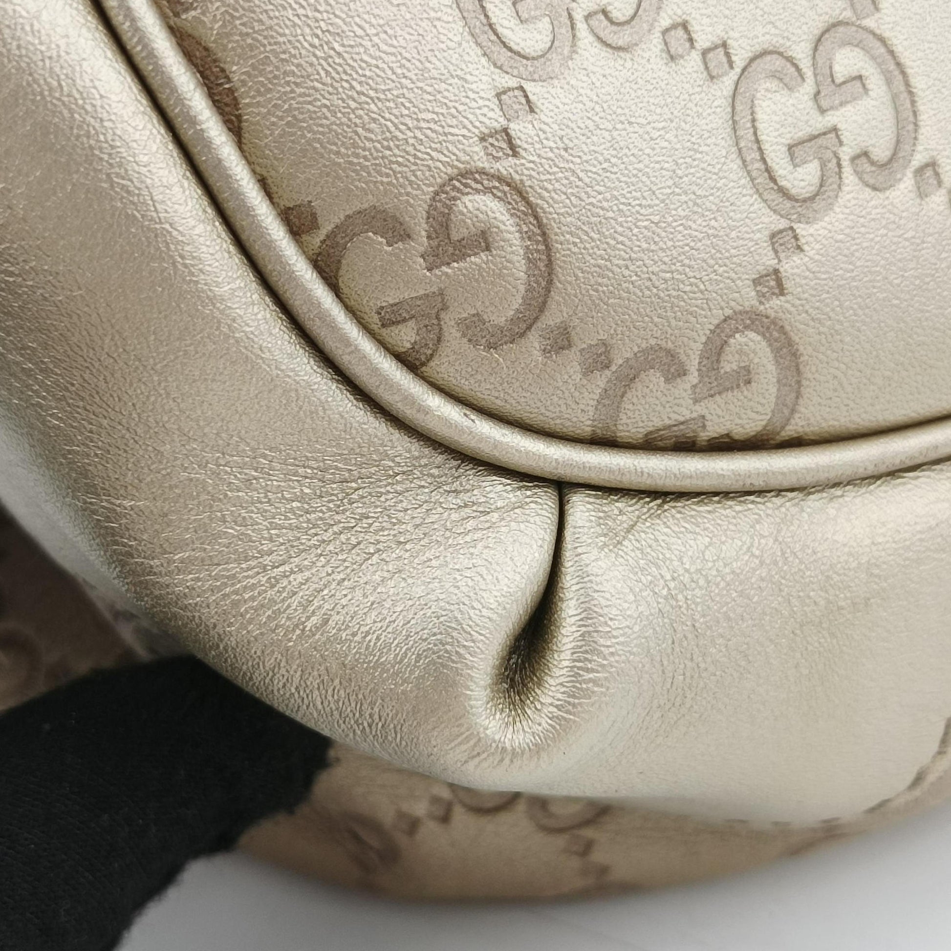 Sukey Golden Leather 247902 A010721630スーキー ゴールド レザー 247902 A010721630