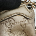 Sukey Golden Leather 247902 A010721630スーキー ゴールド レザー 247902 A010721630