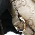 Sukey Golden Leather 247902 A010721630スーキー ゴールド レザー 247902 A010721630