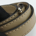 Sukey Golden Leather 247902 A010721630スーキー ゴールド レザー 247902 A010721630