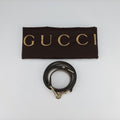 Sukey Golden Leather 247902 A010721630スーキー ゴールド レザー 247902 A010721630