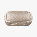 Sukey Golden Leather 247902 A010721630スーキー ゴールド レザー 247902 A010721630