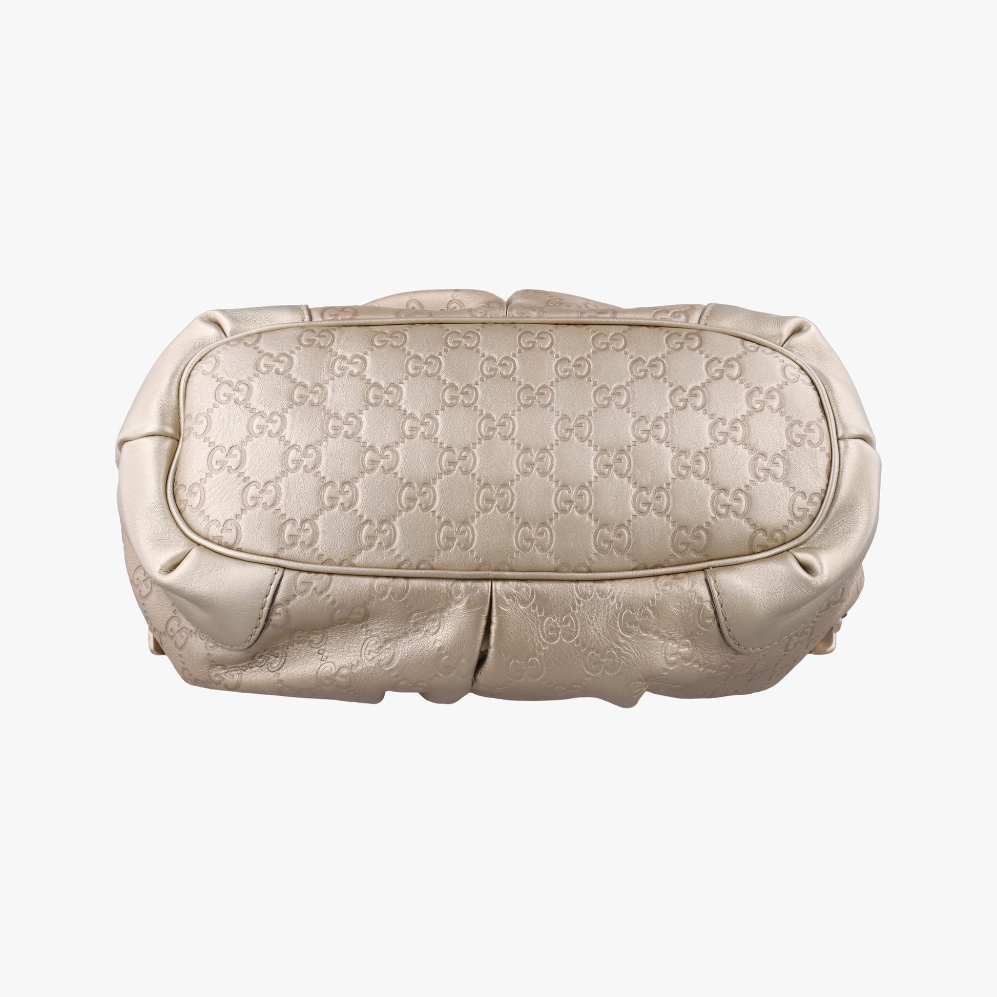 Sukey Golden Leather 247902 A010721630スーキー ゴールド レザー 247902 A010721630