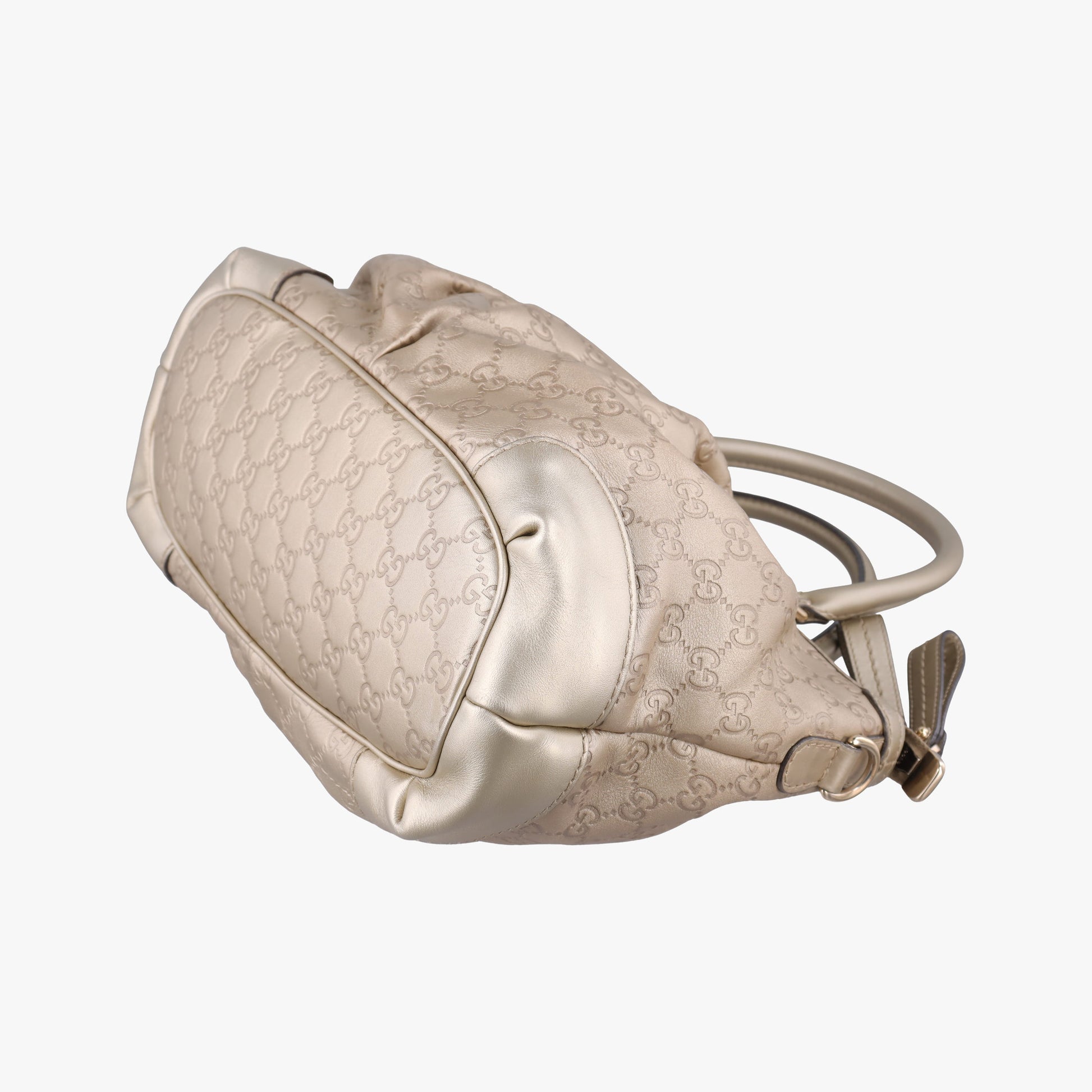 Sukey Golden Leather 247902 A010721630スーキー ゴールド レザー 247902 A010721630