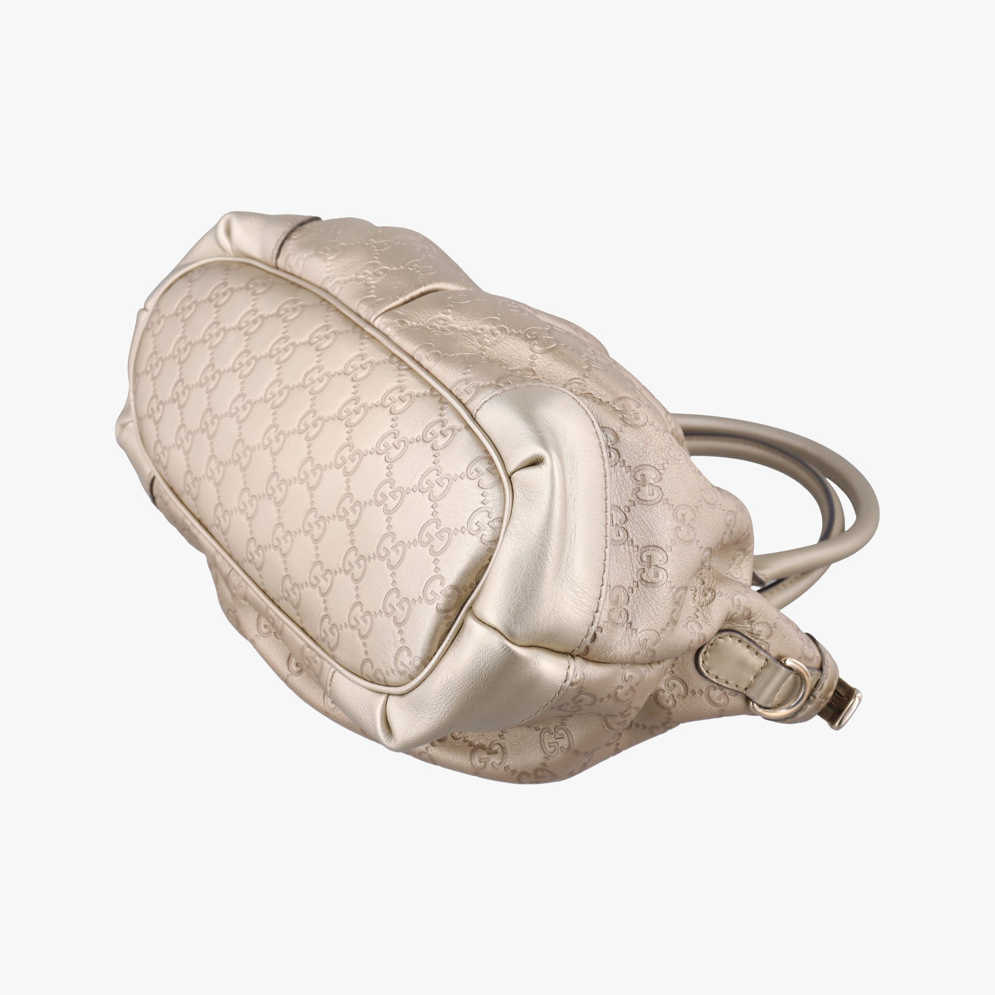 Sukey Golden Leather 247902 A010721630スーキー ゴールド レザー 247902 A010721630