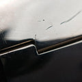 Clic Clac Black×Silver GP Nクリッククラック ブラック×シルバー GP N