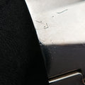 Clic Clac Black×Silver GP Nクリッククラック ブラック×シルバー GP N
