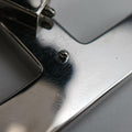 Clic Clac Black×Silver GP Nクリッククラック ブラック×シルバー GP N