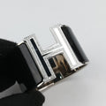 Clic Clac Black×Silver GP Nクリッククラック ブラック×シルバー GP N