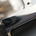 Clic Clac Black×Silver GP Nクリッククラック ブラック×シルバー GP N