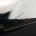 Clic Clac Black×Silver GP Nクリッククラック ブラック×シルバー GP N
