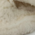 Chanel 19 Ivory Shearling × Lambskin シャネル 19 ディズヌフ アイボリー シアリング×ラムスキン 