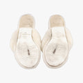 Chanel 19 Ivory Shearling × Lambskin シャネル 19 ディズヌフ アイボリー シアリング×ラムスキン 
