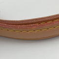 Brea MM Broncorail Vernis M91456 VI5100ブレアMM ブロンコライユ ヴェルニ M91456 VI5100