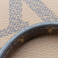 On the Go GM Brown Monogram Canvas M45320 FN5200 IC ChipオンザゴーGM モノグラム/ブラウン モノグラム キャンバス M45320 FN5200 ICチップ