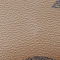 On the Go GM Brown Monogram Canvas M45320 FN5200 IC ChipオンザゴーGM モノグラム/ブラウン モノグラム キャンバス M45320 FN5200 ICチップ