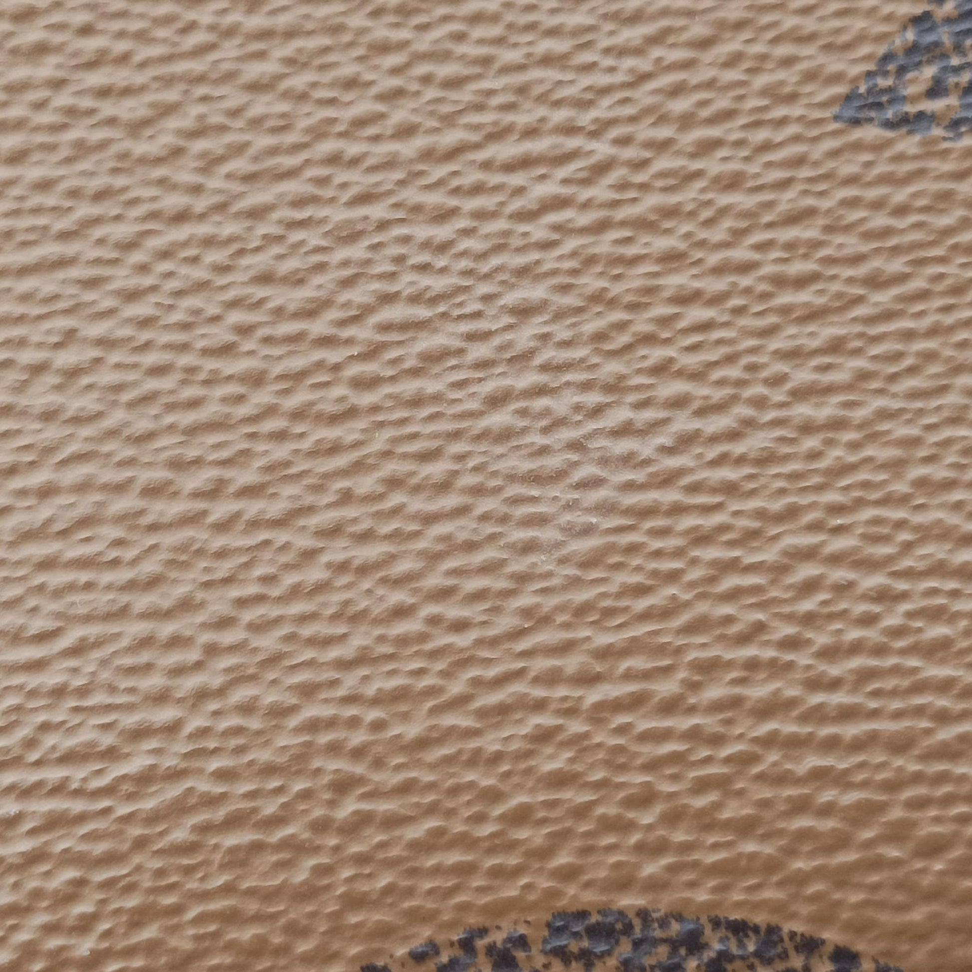 On the Go GM Brown Monogram Canvas M45320 FN5200 IC ChipオンザゴーGM モノグラム/ブラウン モノグラム キャンバス M45320 FN5200 ICチップ