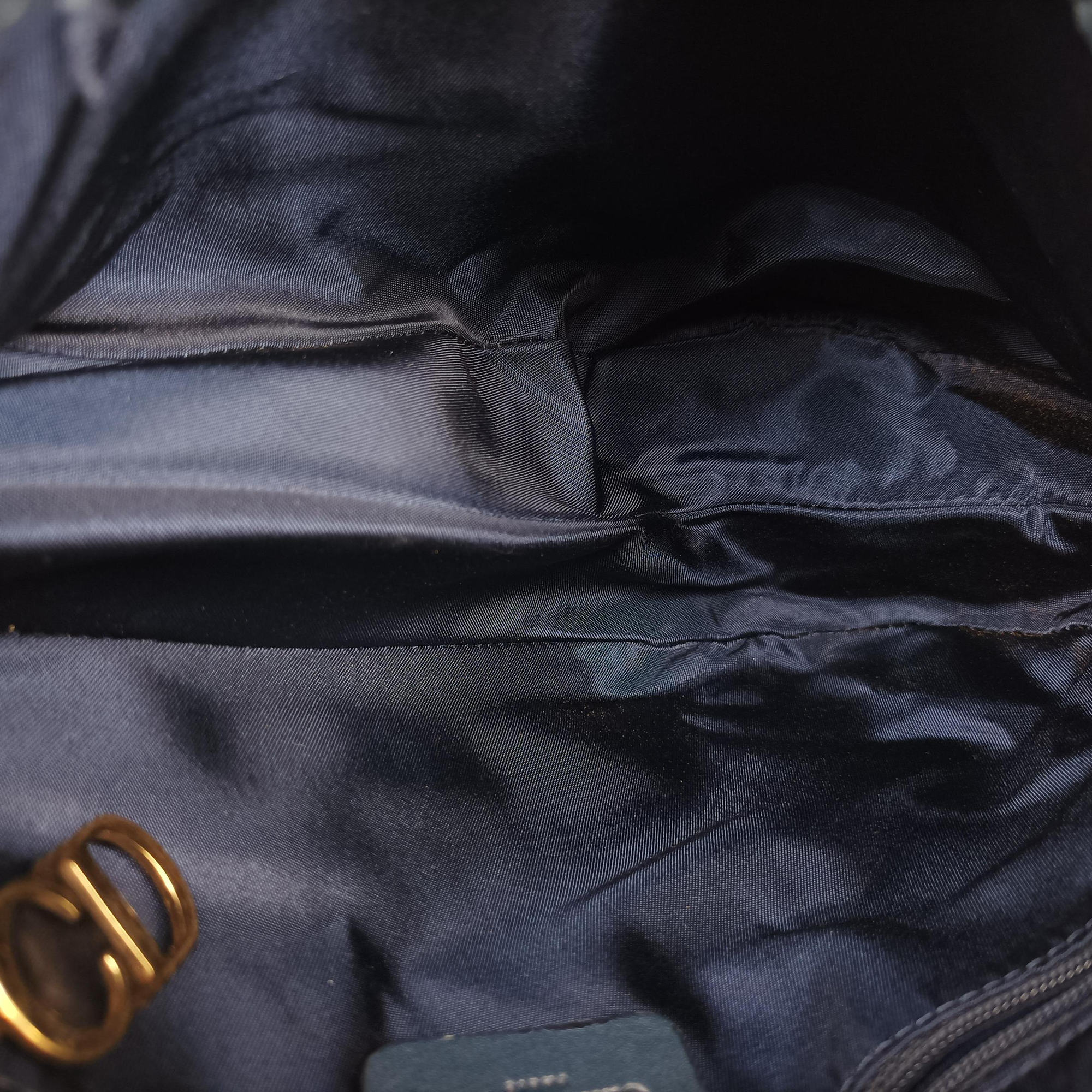 Saddle Navy×Gray Jacquard RU 0051サドル ネイビー×グレー ジャガード RU 0051