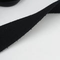 Hebdo Reporter Black Evergrain Leather P▢22Lエブド・リポーター ブラック エヴァーグレインレザー P▢22L