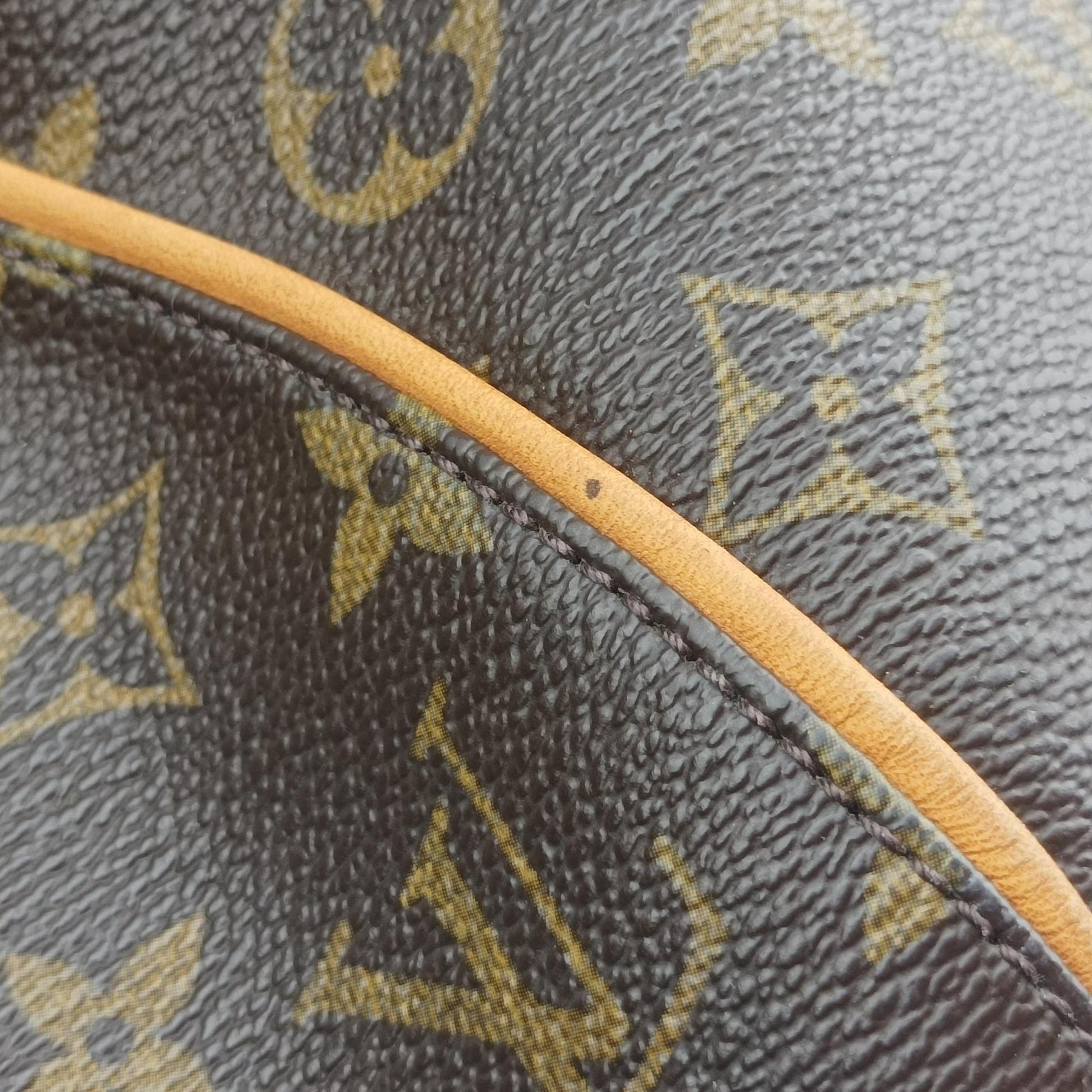 GALLIERA PM Brown Monogram Canvas M56382 FL0013ガリエラPM モノグラム/ブラウン モノグラムキャンバス M56382 FL0013